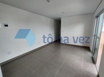 img01 · Apartamento 3 dormitório(s) em Vila Alzira