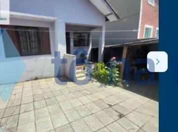 img01 · Terreno em Vila Helena