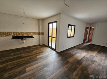 img01 · Apartamento 2 dormitório(s) em Vila Vitória