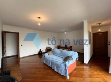 img01 · Apartamento 3 dormitório(s) em Vila Alzira