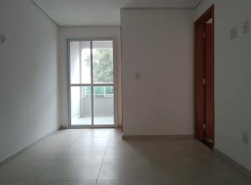img01 · Apartamento 2 dormitório(s) em Parque Oratório