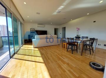 img01 · Apartamento 4 dormitório(s) em Vila Valparaíso