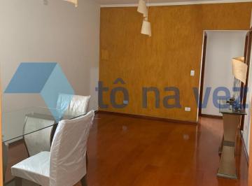 img01 · Apartamento 2 dormitório(s) em Vila Vitória