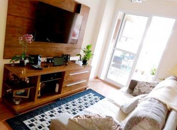 img01 · Apartamento 3 dormitório(s) em Vila Valparaíso