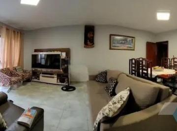 img01 · Apartamento 3 dormitório(s) em Santa Paula