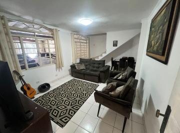 img01 · Casas &amp; Sobrados 3 dormitório(s) em Planalto