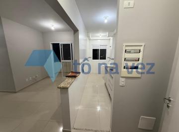 img01 · Apartamento 2 dormitório(s) em Vila Humaitá