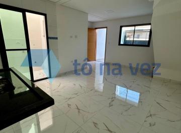 img01 · Apartamento 2 dormitório(s) em Parque das Nações