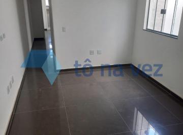 img01 · Apartamento 3 dormitório(s) em Vila Assunção