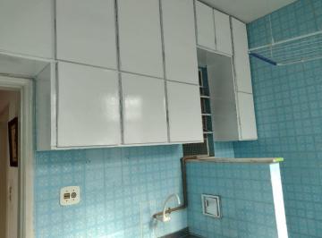 Apartamento de 2 quartos, Rio de Janeiro · Ótimo apartamento, excelente local.