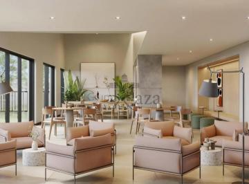 Apartamento · 179m² · 3 Quartos · 2 Vagas · Oportunidade - Apartamento - Jardim América - 3 a 4 dormitórios - 179 m² - Projeto inspirado nos mel