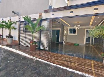 Casa de 3 quartos, Barueri · Entrada Facilitada Casa com 290 m² e 3 quartos à venda em Barueri