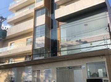 Apartamento de 1 quarto, São Paulo · Apartamento 1 quarto para alugar na Vila Granada — Excelente localização