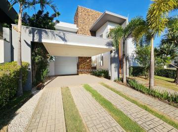 Casa 495m² Venda Jardim Maison Du Parc · Lindo Sobrado com 4 Suítes, sendo 1 Master com Closet e Banheira, Piscina em Indaiatuba/SP