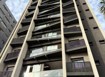 Apartamento de 1 quarto, Osasco · Apartamento moderno de alto padrão no coração de Osasco