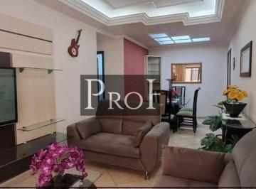 Apartamento de 2 quartos, São Caetano do Sul · Apartamento 2 quarto á venda, Santa Maria São Caetano