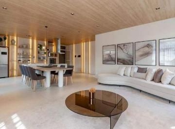 Apartamento · 79m² · 1 Vaga · 79m²  2 Suítes  1 Vaga  Vista Livre Guarapiranga  Novo