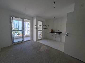 Foto 27 · Apartamento à venda na Bela Vista, São Paulo-SP: 1 quarto, 1 banheiro, 36,20 m² de área. Aproveite e