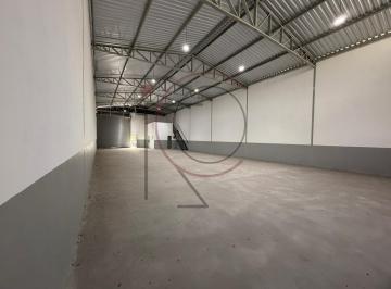 202605141025245491.jpeg · Comercial para Locação em Contagem, Petrolândia, 2 banheiros, 4 vagas