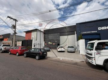 202605141025259088.jpeg · Comercial para Locação em Contagem, Petrolândia, 2 banheiros, 4 vagas
