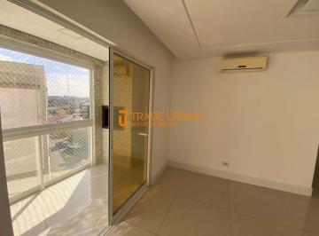 Apartamento de 3 quartos, Curitiba · Apartamento 3 quartos (1 suíte) 2 vagas livres - Cabral