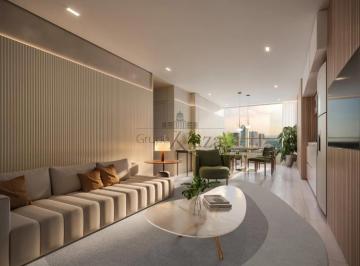 Apartamento · 132m² · 3 Quartos · 2 Vagas · Oportunidade - Apartamento - Jardins - Esquina Jardyn - 3 Dormitórios - 132 m² - Alto padrão com 2 v
