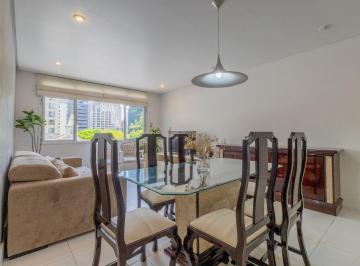 Apartamento de 3 quartos, São Paulo · Apartamento bem localizado no Itaim Bibi com 3 quartos, sendo 1 suíte, 108m, 1 vaga.