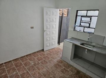Foto 01 · Casa, Vila Barros, Guarulhos, SP