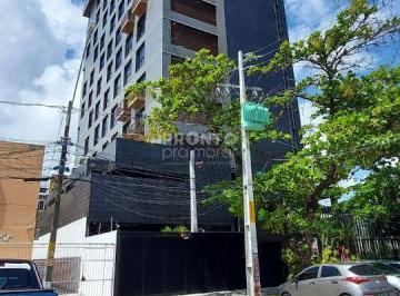 Apartamento de 1 quarto, Recife · TOLIVE ONE , MOBILIADO , 7´ANDAR – ACEITA PROPOSTA(V5318)–Ligue (8 1) 9.9.7.7.3.6.9.9.9 HENRY