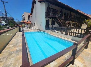 202605141032103285.jpeg · Casa em Condomínio para Venda em Cabo Frio, Braga, 2 dormitórios, 1 suíte, 2 banheiros, 2 vagas