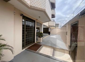 202605141030083262.jpeg · Apartamento para Venda em Uberlândia, Brasil, 4 dormitórios, 2 suítes, 3 banheiros, 4 vagas