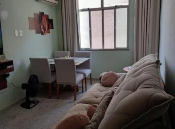 202605141028448971.jpeg · Apartamento para Venda em Rio de Janeiro, Rio Comprido, 2 dormitórios, 1 banheiro, 1 vaga