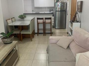202603241531489792.jpeg · Apartamento 2 quartos pronto para morar no universitario