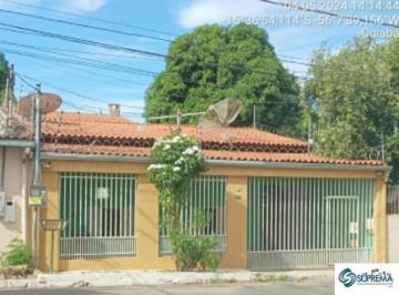 Foto 01 · VENDO CASA EM CUIABÁ MATO GROSSO