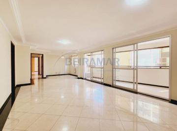 20260514103011640.jpg · Residencial Vanessa,Oportunidade, AP. 143m com 3 Quartos, sendo 2 suíte, Excelente planta