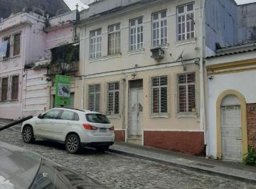 Casa de 2 quartos, Salvador · CASA 2/4 LADEIRA DO BOQUEIRÃO (SANTO ANTÔNIO)