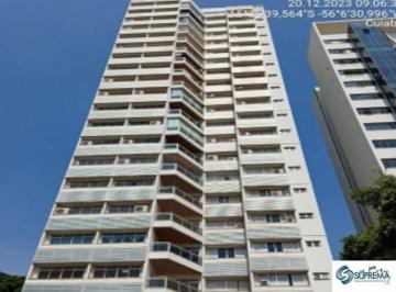 Foto 01 · VENDO APARTAMENTO EM BOIABEIRA MATO GROSSO