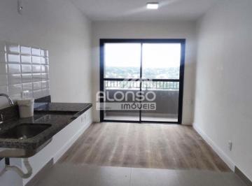 Apartamento de 1 quarto, São Paulo · Invista ou More no Today Butantã – Localização Privilegiada