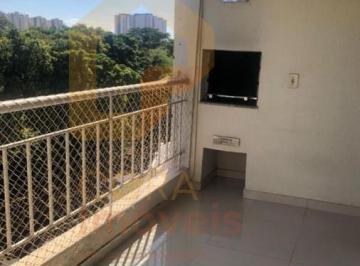 202603121630553520.jpeg · APARTAMENTO 3Q 1 SUITE C ARMARIOS CHURRASQ. CARVAO NO MCMV