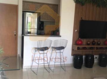 202603121630566705.jpeg · APARTAMENTO 3Q 1 SUITE C ARMARIOS CHURRASQ. CARVAO NO MCMV
