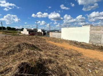 202605141041095493.jpeg · Lote para Venda em Colatina, Cidade Jardim