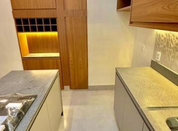 202603231629527786.jpeg · Apartamento no Jardim Goiás com lazer completo e alto padrão
