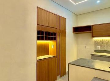 202603231629581279.jpeg · Apartamento no Jardim Goiás com lazer completo e alto padrão