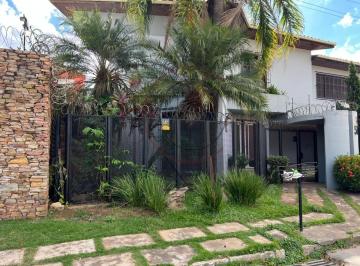 202605121759181694.jpeg · Casa para Locação em Contagem, Jardim Riacho das Pedras, 4 dormitórios, 4 suítes, 7 banheiros, 4 vag