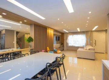 Casa de 3 quartos, São Caetano do Sul · Casa com 140 m² 3 quartos à venda em Barcelona