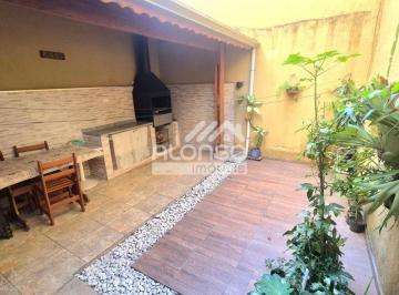 Casa de 3 quartos, São Paulo · Casa Excelente com muito espaço para sua Família. Butantã - SP