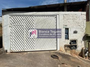 Foto 01 · Terreno, Fornazari, Votorantim, SP