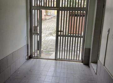 Casa de 3 quartos, Rio de Janeiro · Alugo Casa em Condomínio