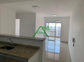 Apartamento de 3 quartos, Santo André · Excelente apartamento de 03 dormitórios em prédio com lazer completo na Vila Floresta!