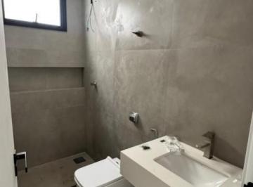 202605141044119448.jpeg · Casa Nova para Venda em Uberlândia, Novo Mundo, 2 dormitórios, 1 banheiro